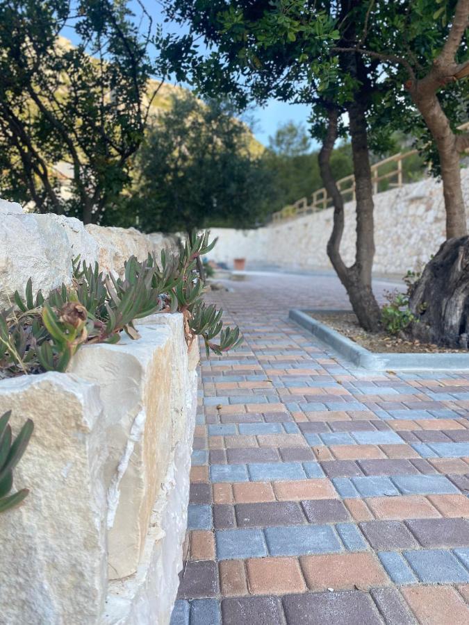 Dimora Mariuccia & Guest house Monte Sant'Angelo