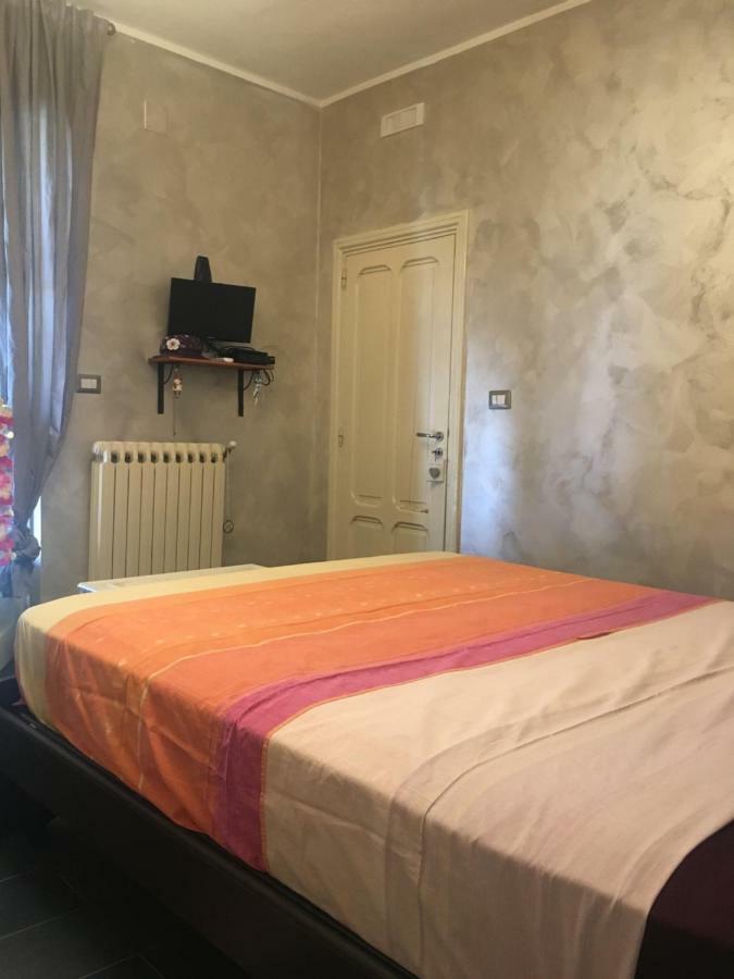 Maison d'hôtes Dimora Mariuccia & *