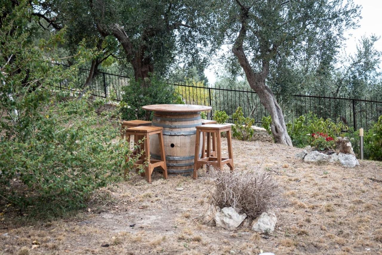 Gasthof Dimora Mariuccia &