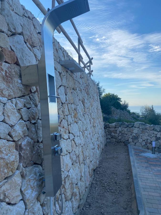 Dimora Mariuccia & Guest house Monte Sant'Angelo