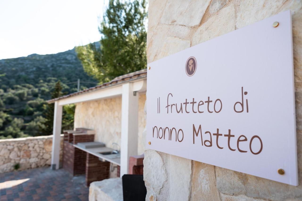 Gasthof Dimora Mariuccia & *