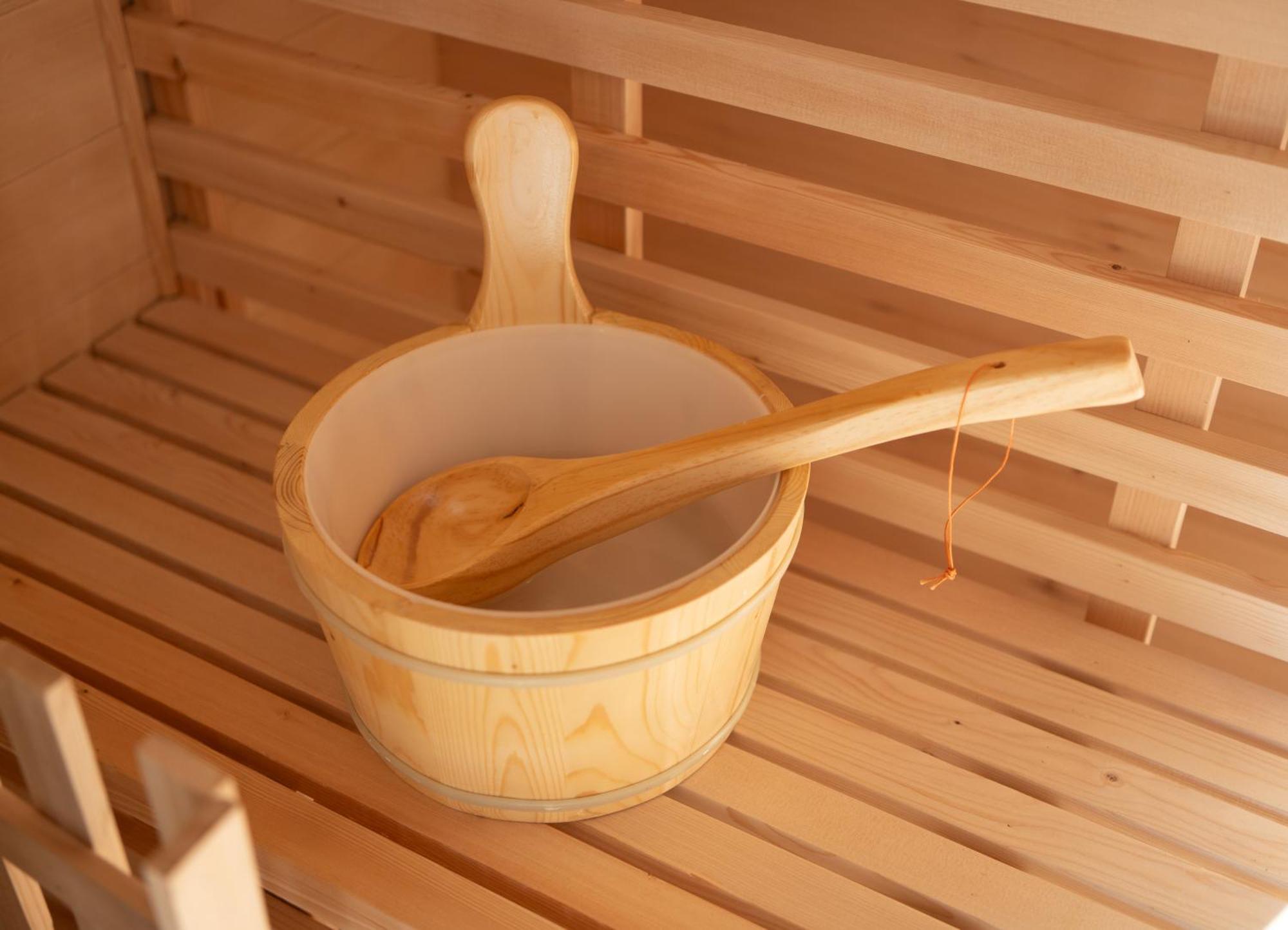 Dimora Mariuccia Maison d'hôtes